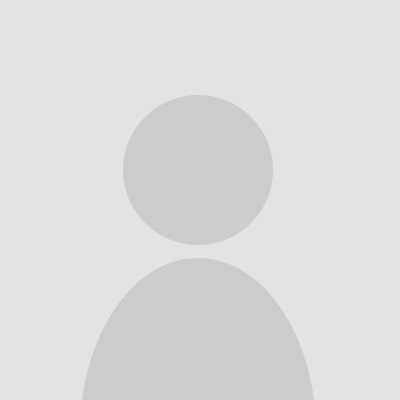 Rishav81950