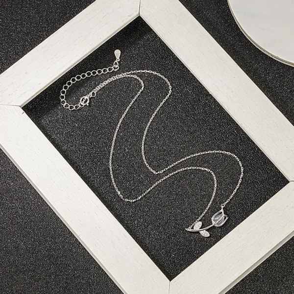 product/2025/9/8/1964933500197015552.jpg