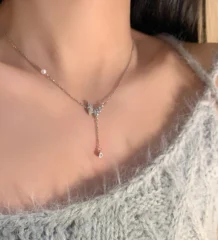 product/2025/9/8/1964885148310835200.jpg