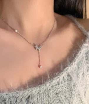 product/2025/9/8/1964885148310835200.jpg