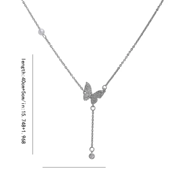 product/2025/9/8/1964885146087854080.jpg
