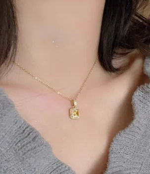 product/2025/9/8/1964869851516375040.jpg